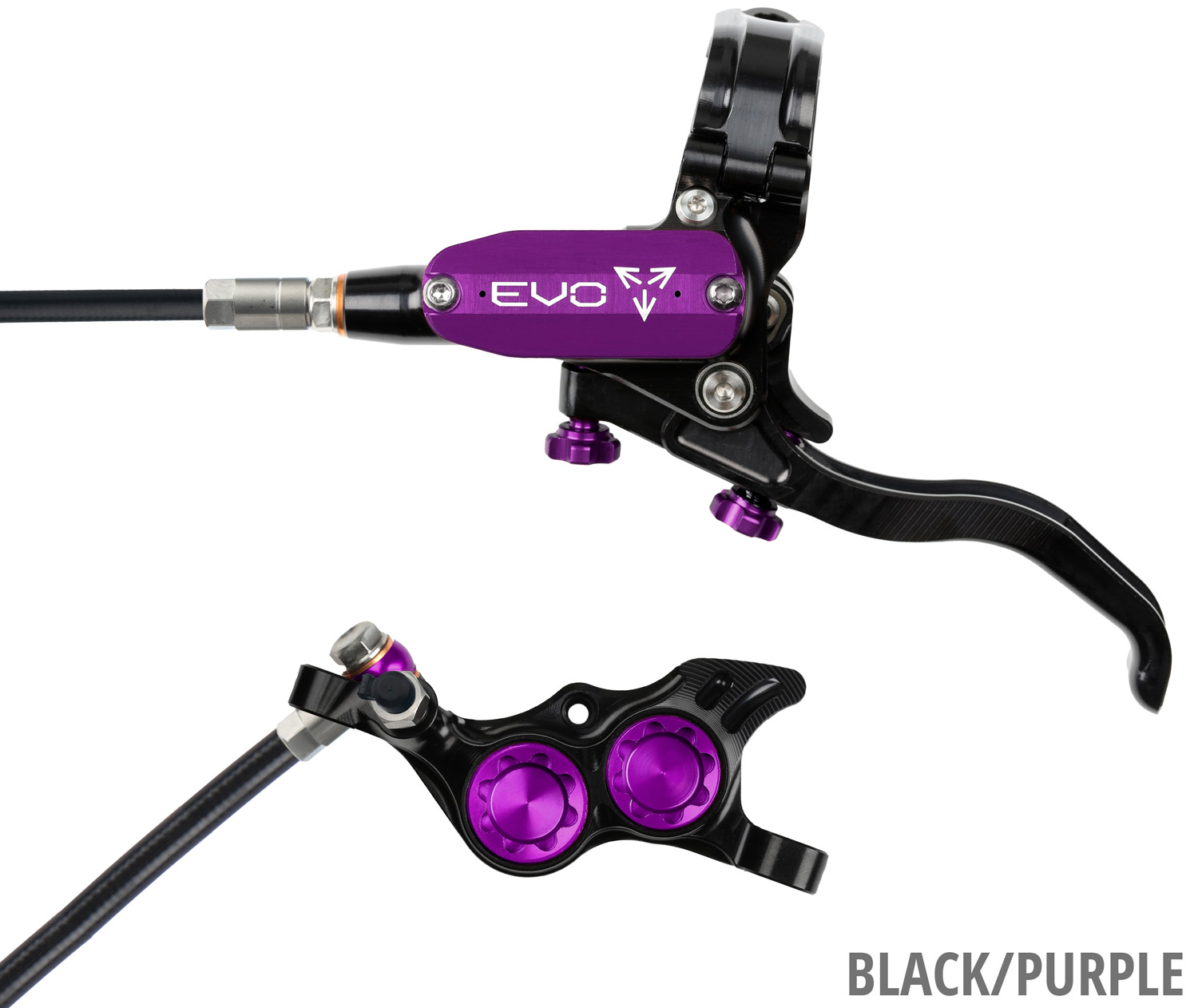 Tech-4-EVO-TR4----Hebel-links-black-purple.jpg