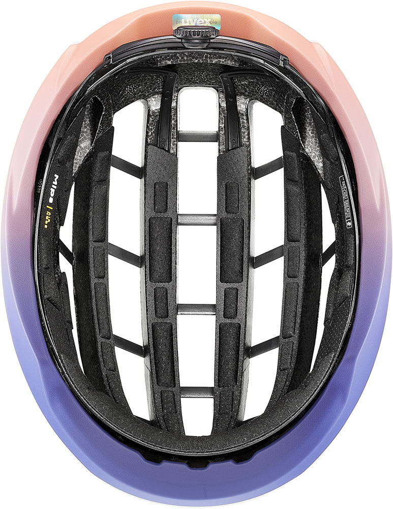 surge aero MIPS - Rennradhelm