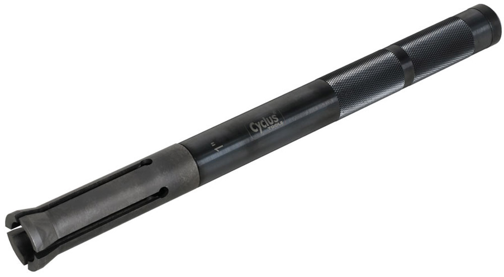 Adaptateur sds max pour couronne diamant