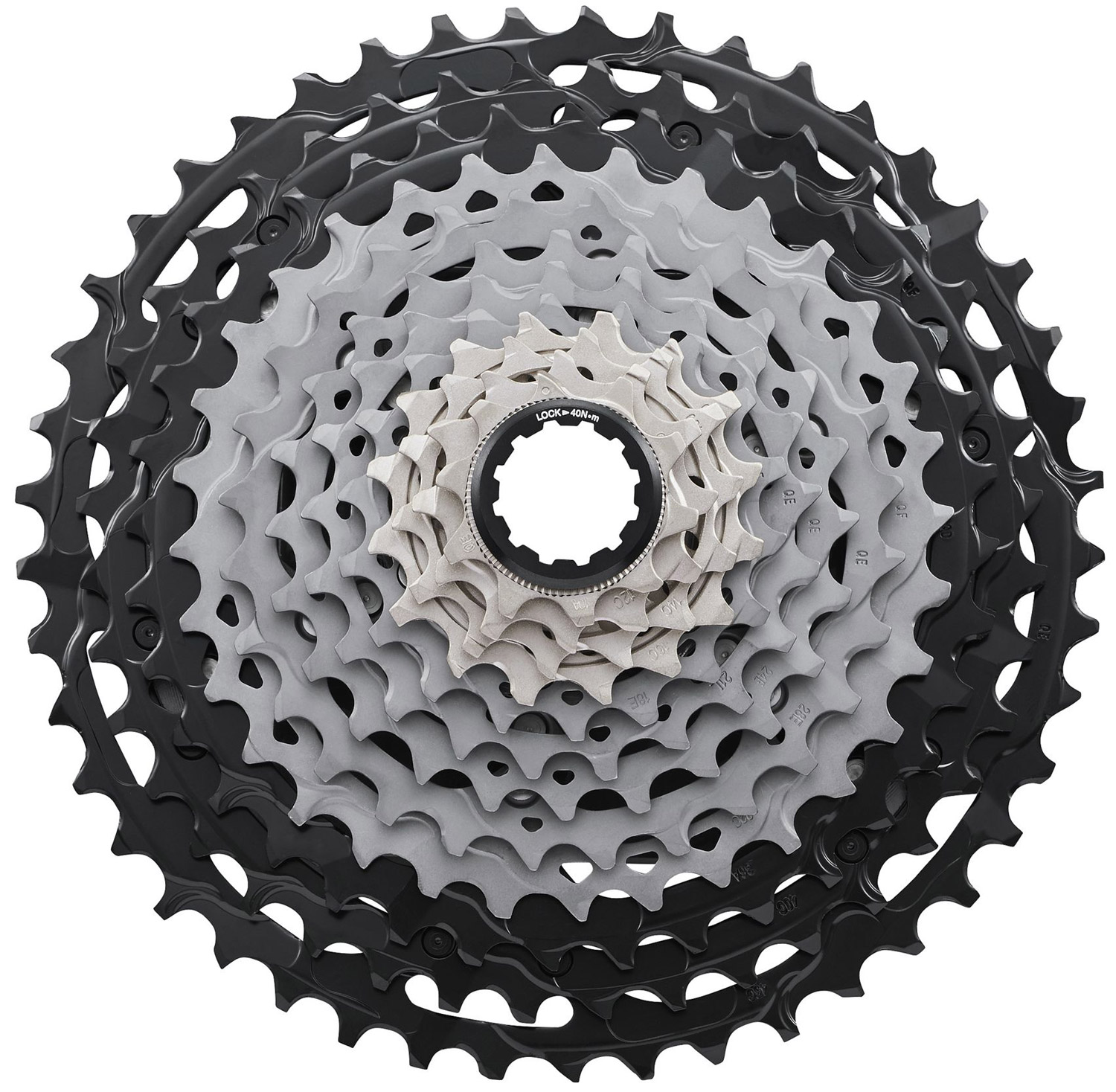 Shimano-XTR-CS-M9101-12-fach-Kassette-10-45-ICSM9101045.jpg
