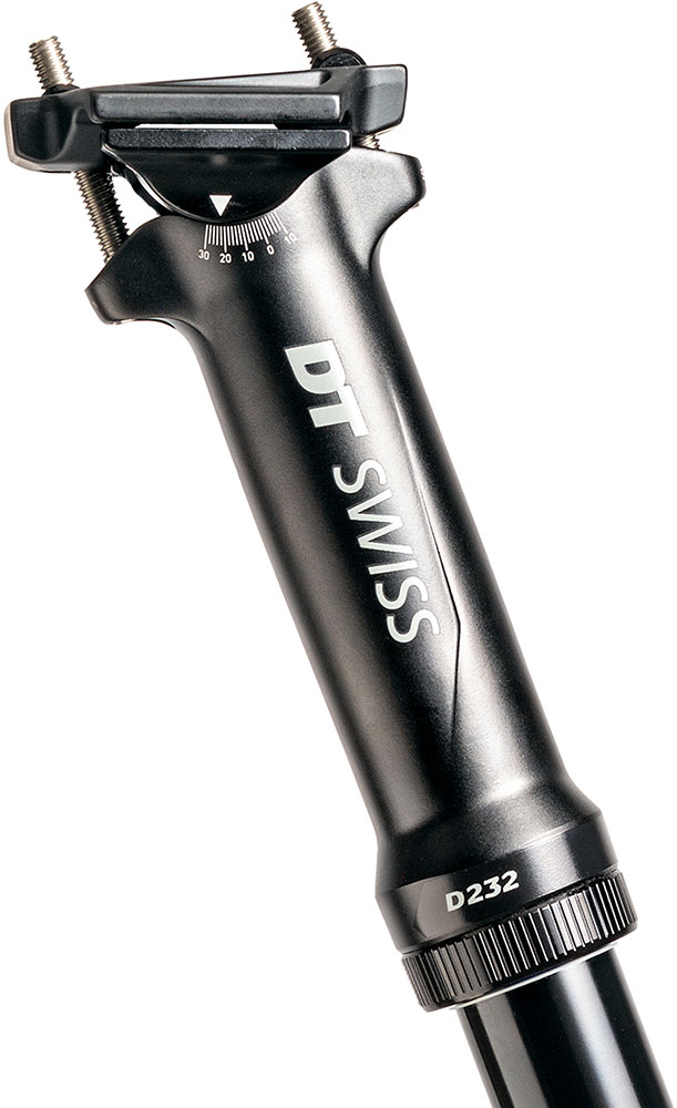 DT-Swiss-D-232-Teleskopsattelstütze-(4).jpg