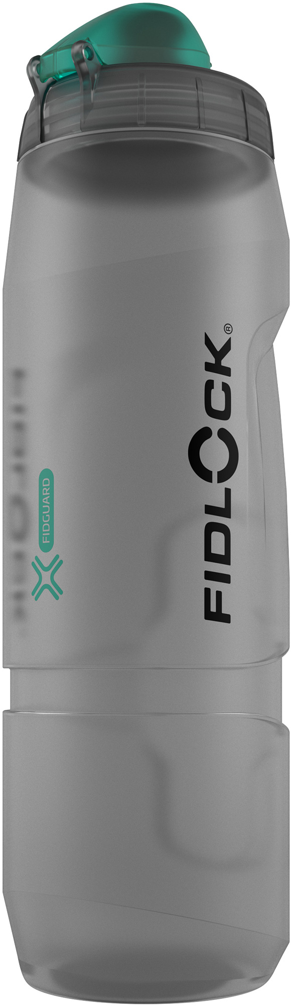 Fidlock AB-09651(TBL) 20152726 TWIST Replacement Bottle 800 antibacterial  (2).jpg