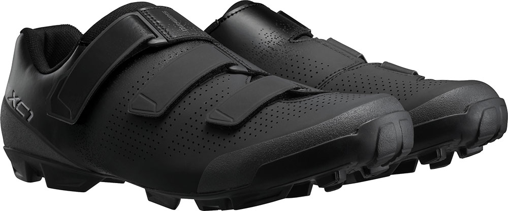 Shimano_SH_XC102L011_MTB_Schuhe (2).jpg