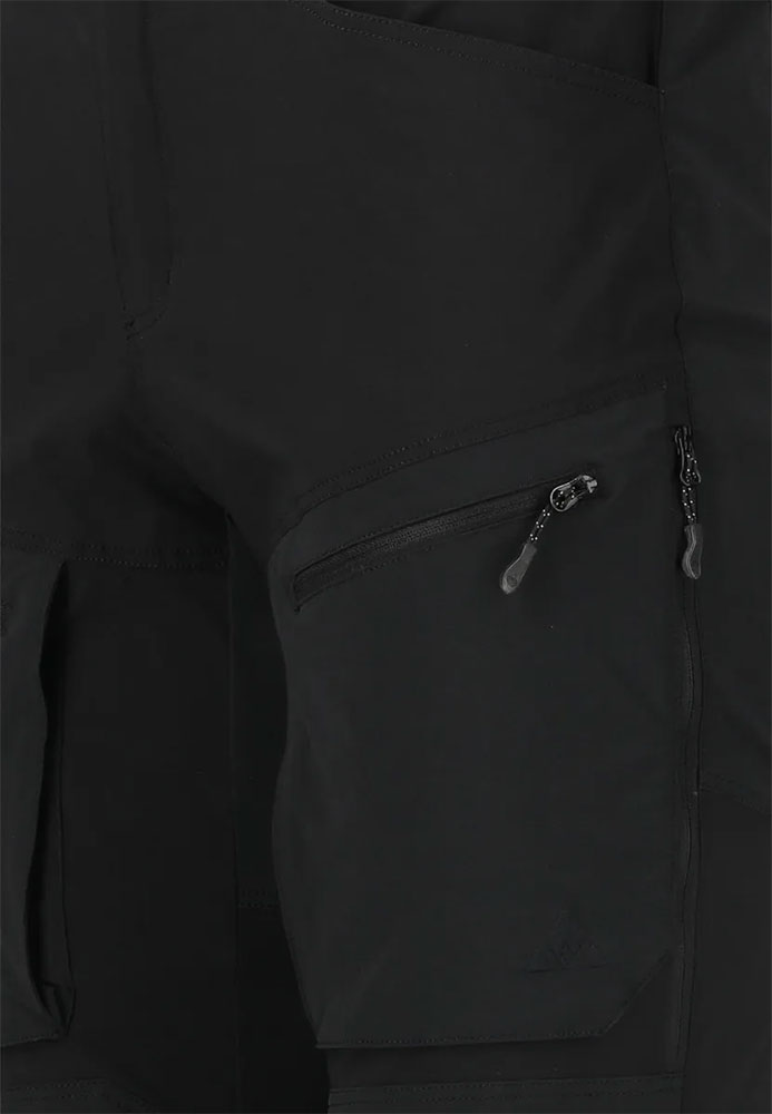 Whistler_W221096_Kodiak_Outdoorhose (2).jpg