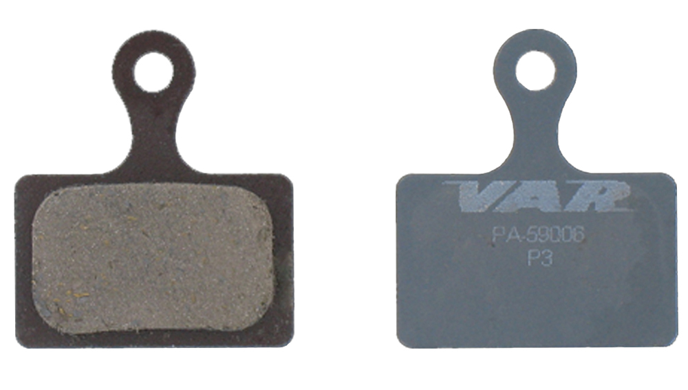 VAR PA-59006 20117892 Disc Beläge für Shimano RS805RS505 Direct Mount 1.jpg