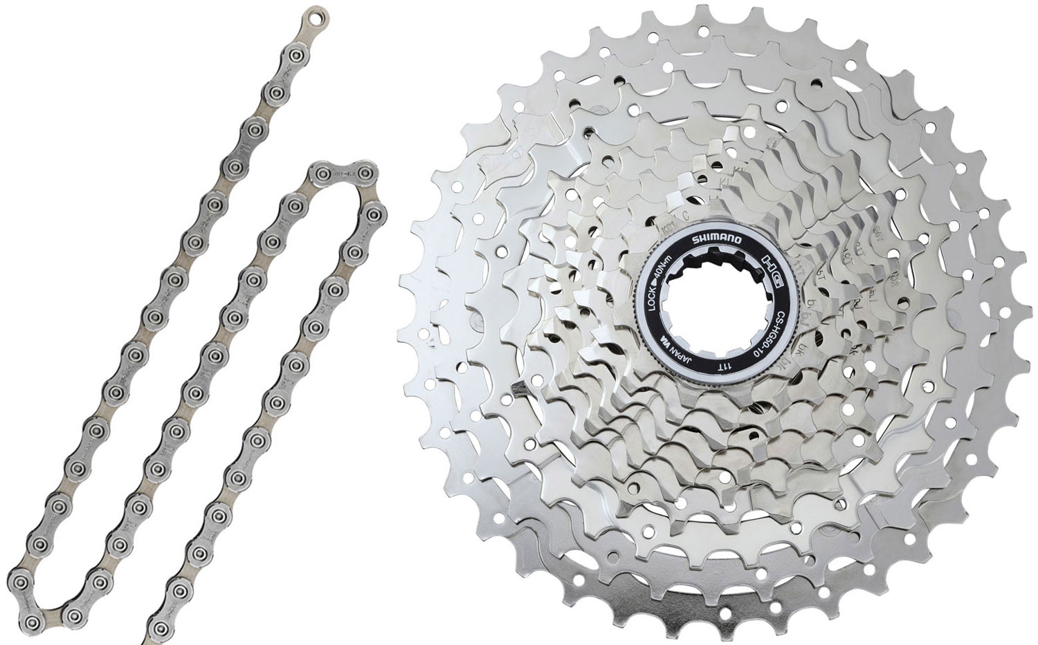 Shimano-DEORE-CN-HG54+CS-HG50-10-fach-Verschleissset-11-36-ICNHG54116I+ICSHG5010136-new.jpg