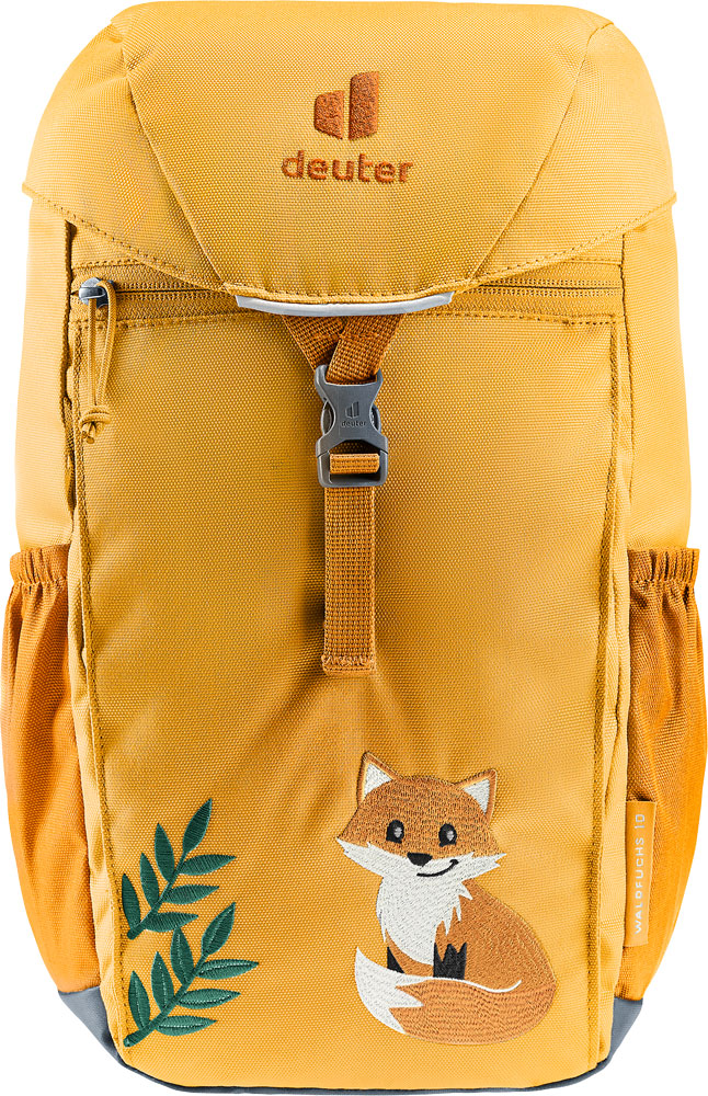 Deuter_3610225-9908-Waldfuchs10_Kinderrucksack_ (6).jpg