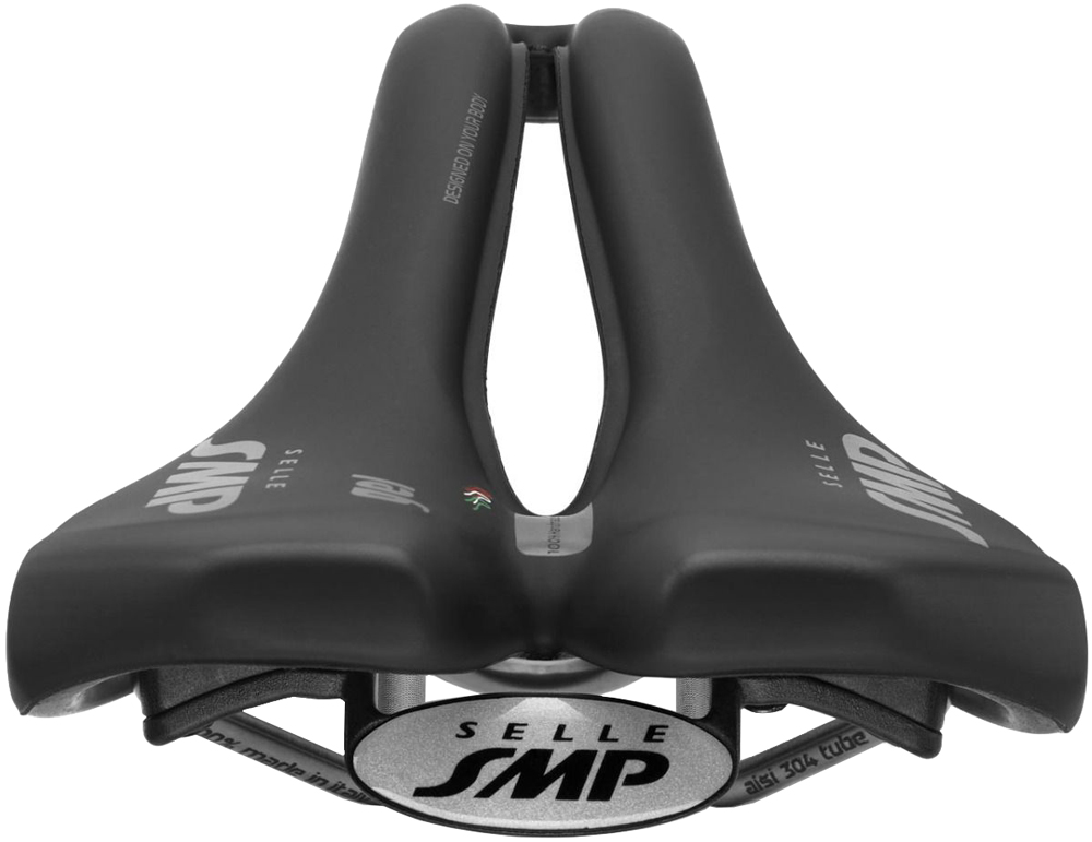 esport-m-black-back.jpg