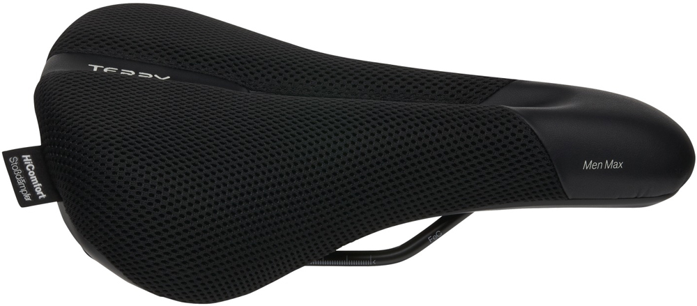 Terry 42300371 Fisio Climavent Gel Max Herrensattel 2.jpg