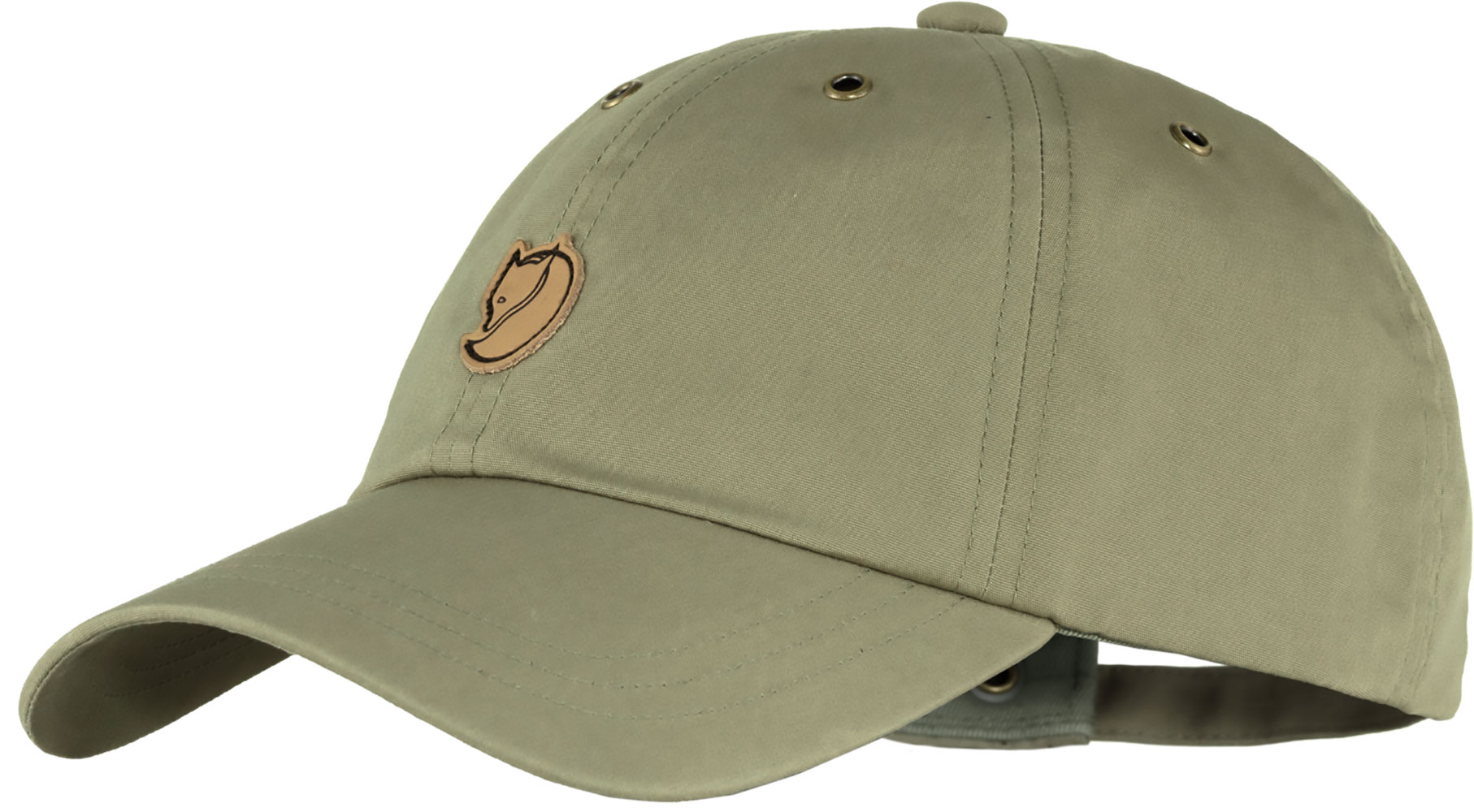 Helags - Cap