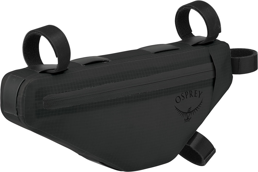 Osprey_Escapist_Wedge_Bag_Black_10005858-(2).jpg