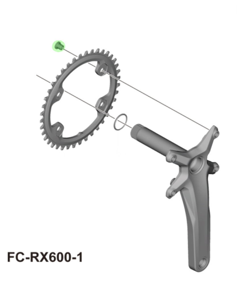 Shimano_GRX-FC-RX600-10-11-fach-Kettenblattschrauben_Y1WD98050_a.jpg