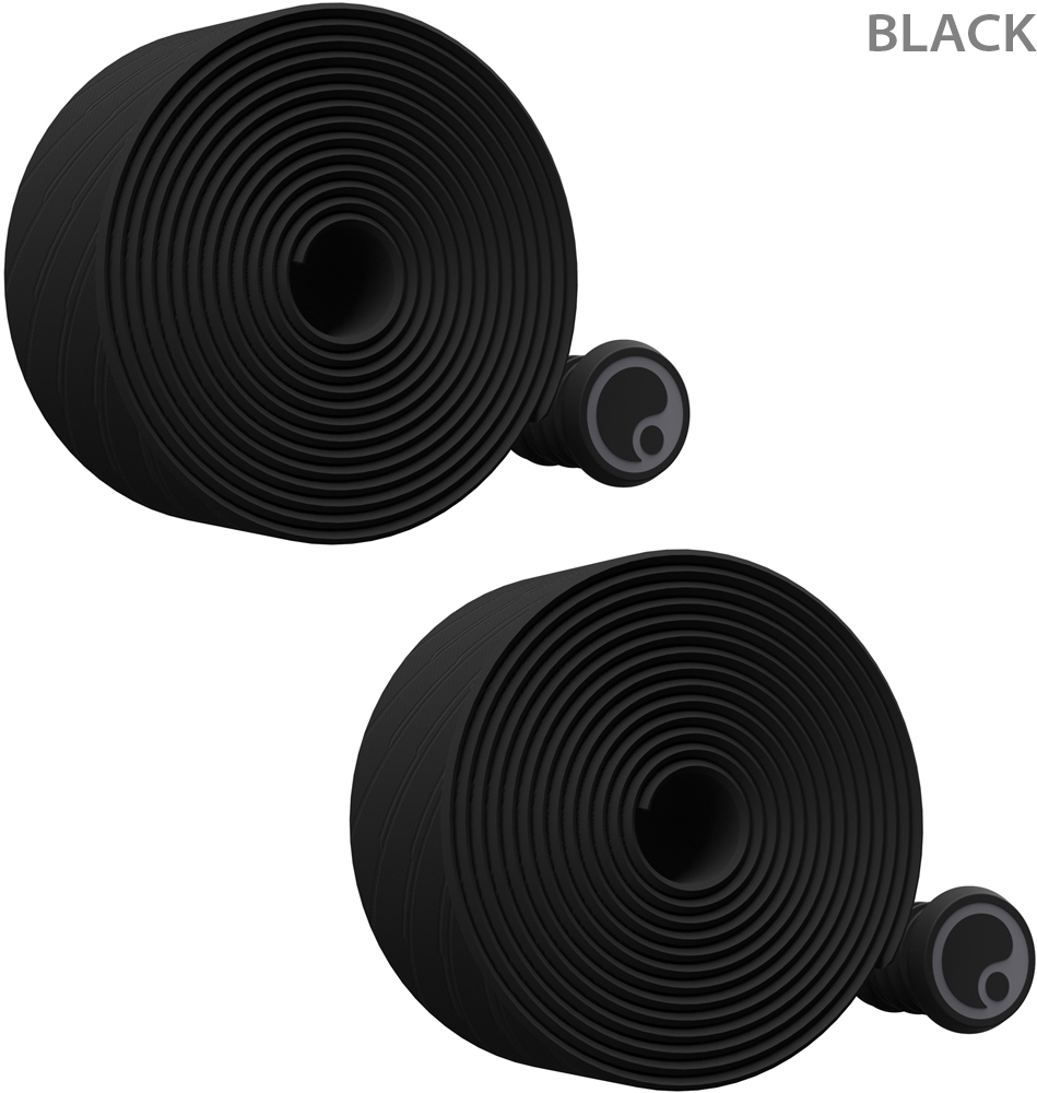 ergon 42500020 20111382 BT Allroad Lenkerband 2.jpg