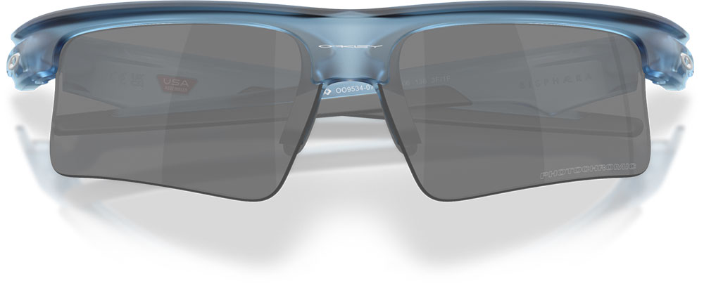 Bisphaera Speed Photochromic - Gafas deportivas