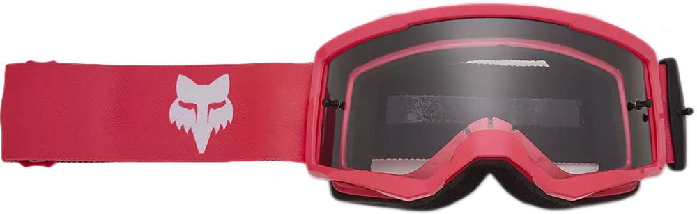 Fox_33042-170_Main_Core_Kinder_Goggle (1).jpg