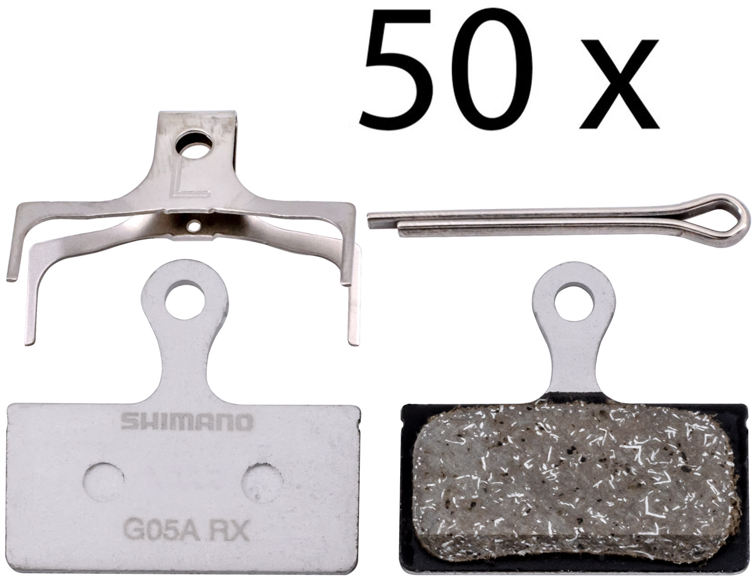 Shimano-G05A-RX-Resin-Disc-Beläge-(50er-Werkstattverpackung)-EBPG05ARXCS.jpg