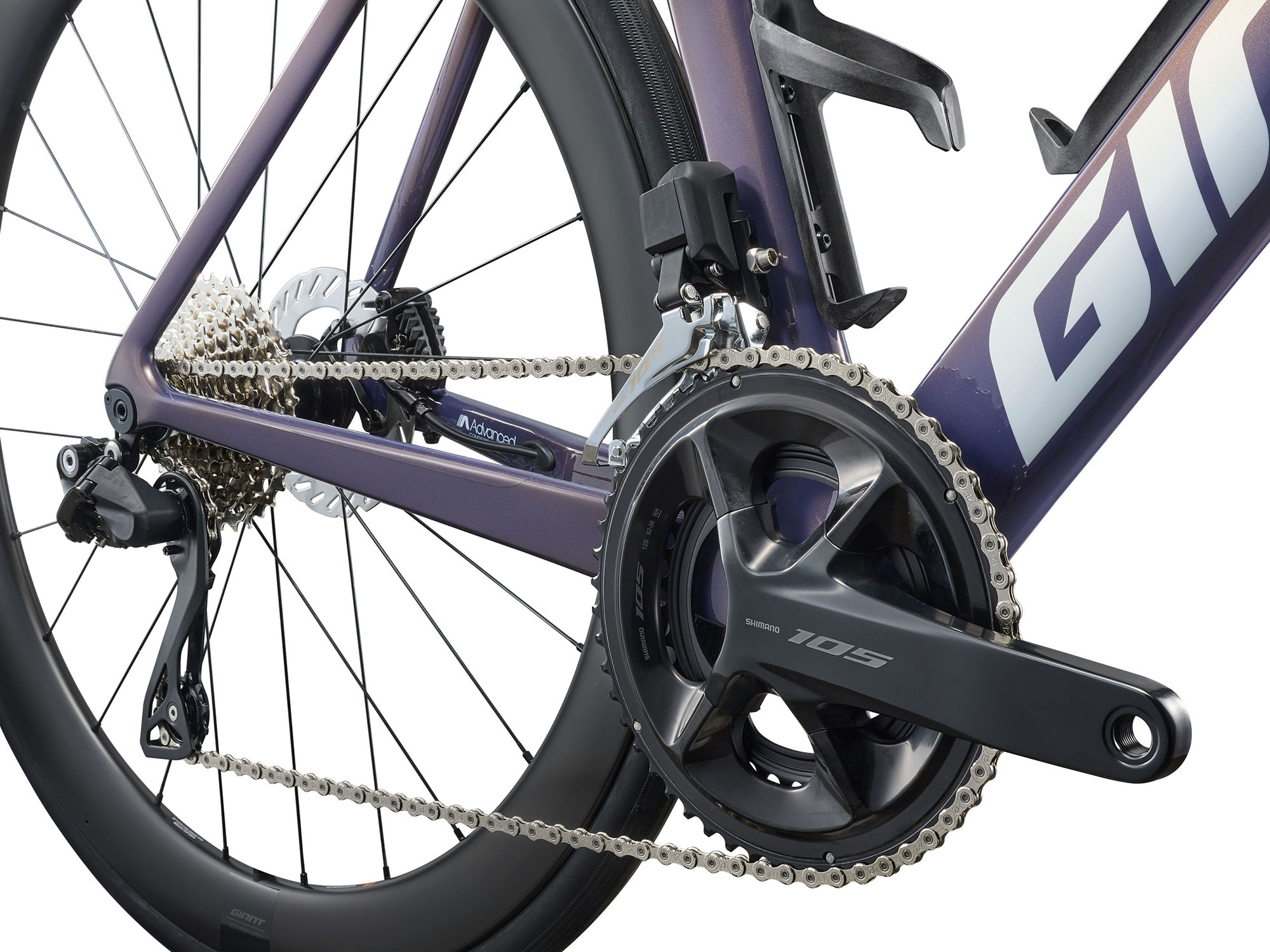 Giant 1074020144 20164772 Propel Advanced 1  (3).jpg
