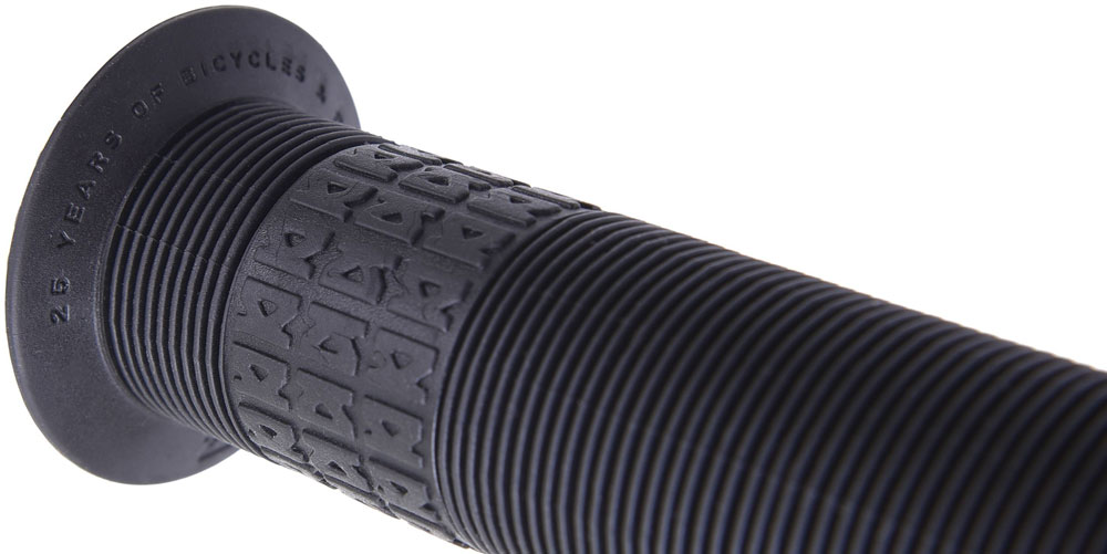DMR-25th-Anniversary-Griffe-DMR-G-25-FLANGE-BLACK-7.jpg