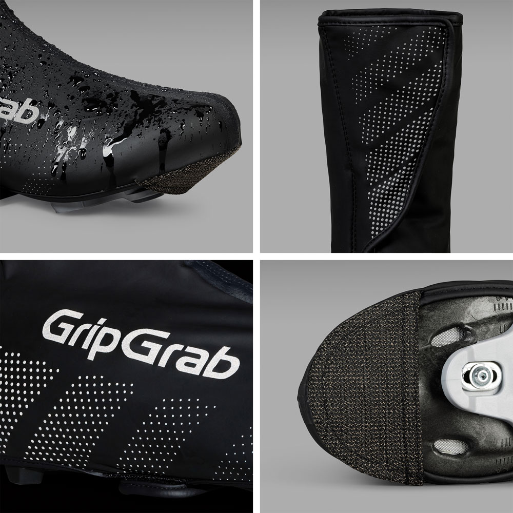 GripGrab_Ride-Waterproof-Rennrad-Überschuhe_202501103_6.jpg