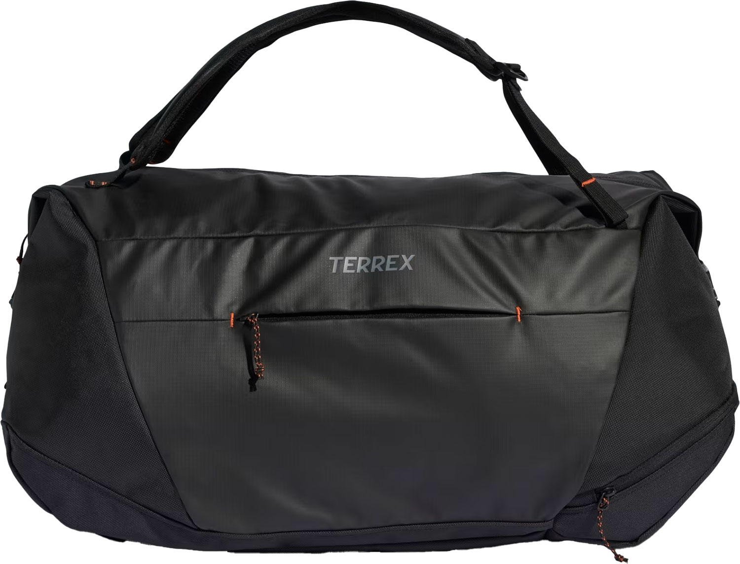 Terrex Multi Duffelbag 70L sports bag
