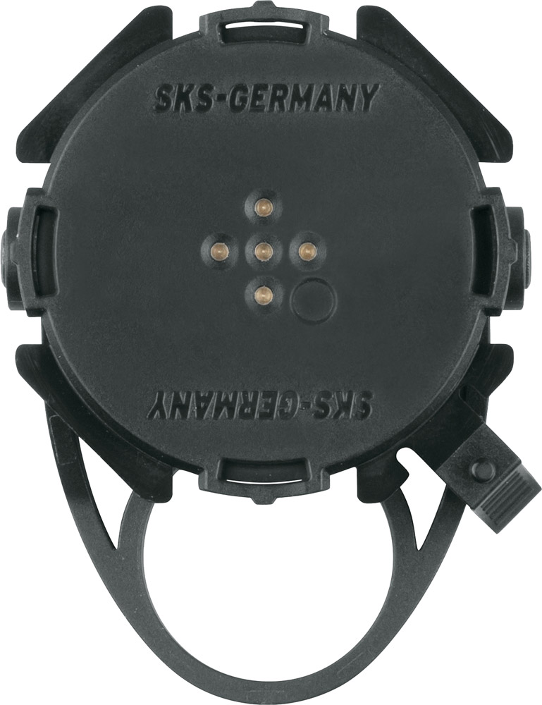 11655-Compit-Stem-Smartphone-Halterung(2).jpg