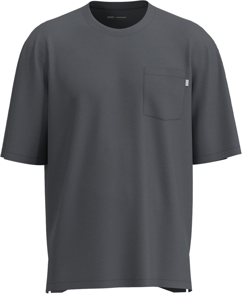 Motion - Maillot de VTT