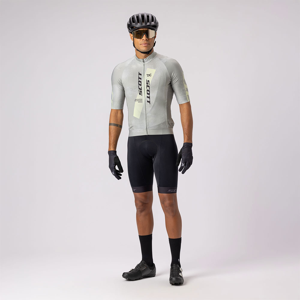 Rc Pro - Trikot