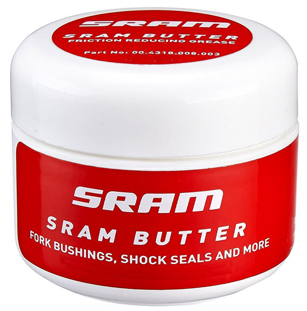 SRAM_Butter.jpg