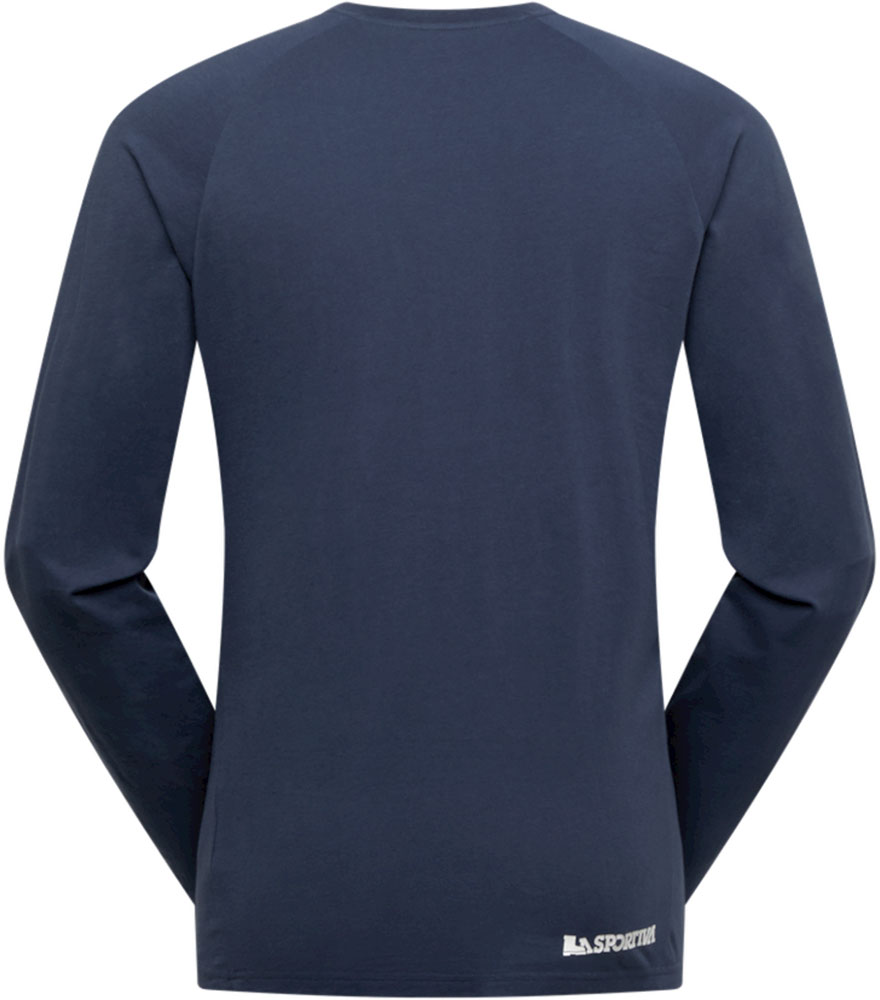 LaSportiva_ZACL007B46B46_ Circle_Logo_Langarmshirt (1).jpg