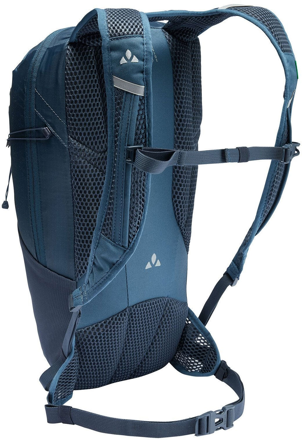 Subida 12 - Mochila para bicicleta