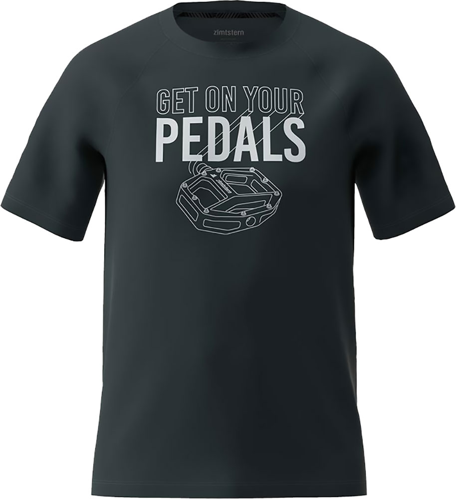 Zimtstern_Pedalz-MTB-Trikot_M20017-1000.jpg