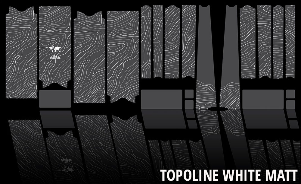 4260711726309_Unleazhed_BPG01-topolines-white-matt_1_2.jpg