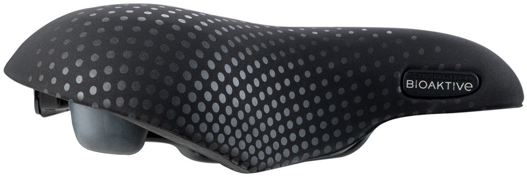 Selle-San-Marco-Bioactive-City-Gel-Sattel-192CS003-3.jpg