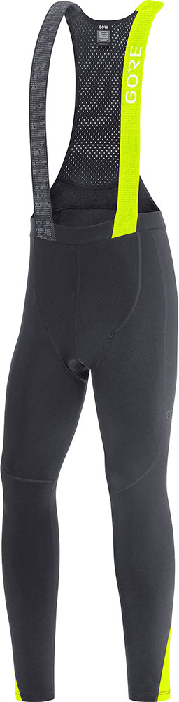 GORE Wear C5 - Thermo Trägerhose mit Polster 100643990803 (1).jpg