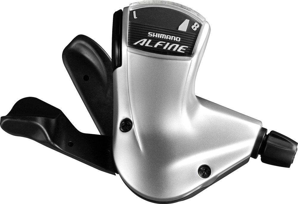 Shimano_Alfine-Rapidfire-SL-S7000-8-Gang-Schalthebel-rechts_ESLS70082100LSA3.jpg
