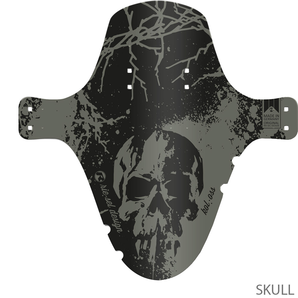 FE-K047-Koloss-Front-Mudguard(skull).jpg