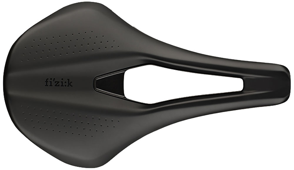 Fizik Tempo Argo R3 Saddle Men | Bike-Discount