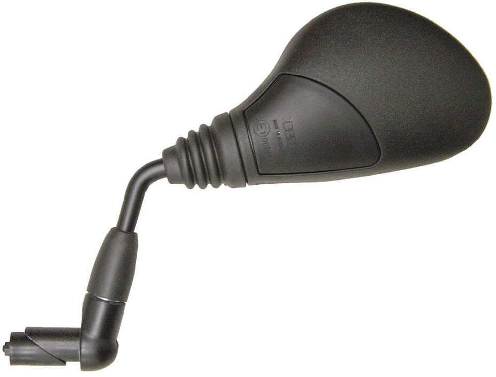20112303-Busch+Mueller-E-Bike-Spiegel-Rueckspiegel_1.jpg