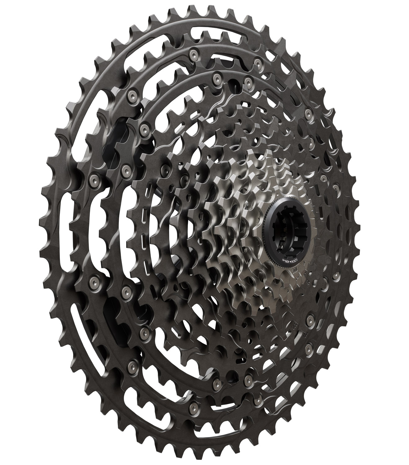 Shimano-XTR-CS-M9200-12-fach-Kassette-10-51-ICSM9200051_c.jpg