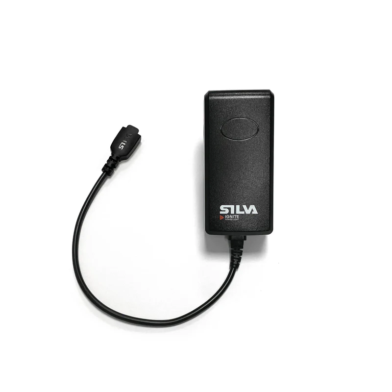Ignite_38469_charger.png
