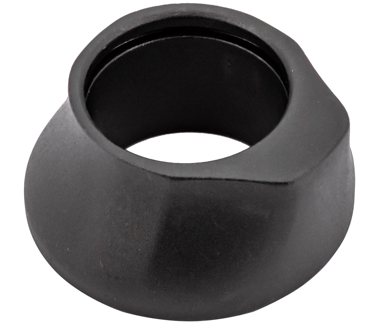 Headset Adapter Spacer for UP2+ Stem