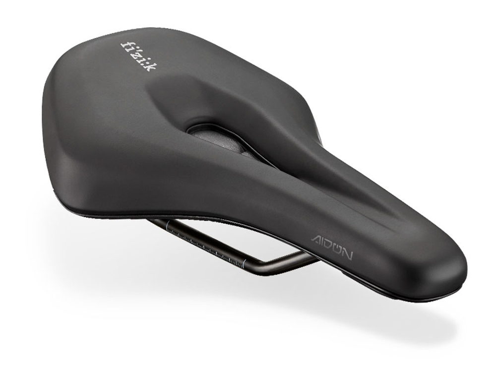 Fizik Terra Aidon X5 4.jpg