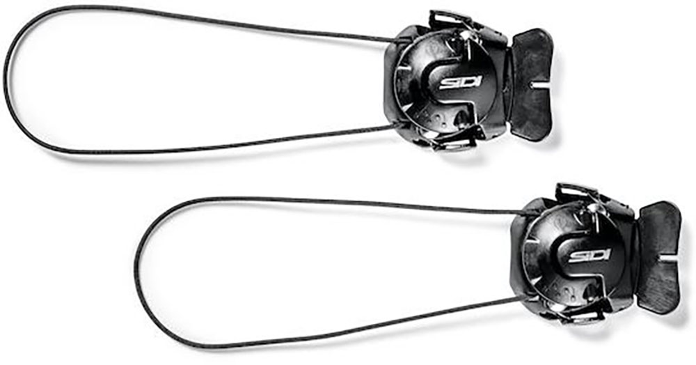 Sidi Drehverschluss Tecno-3 Short 10190003.jpg