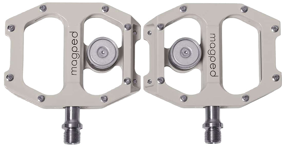 Magped-ULTRA2-Magnetpedale-9120093500438.jpg