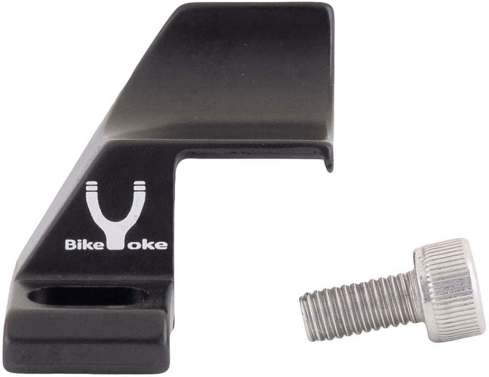 BikeYoke-I-Spec-II-(2).jpg