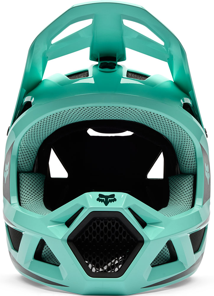 Fox_36911-295_Rampage_Kairos_MIPS_Fullface_Helm (3).jpg