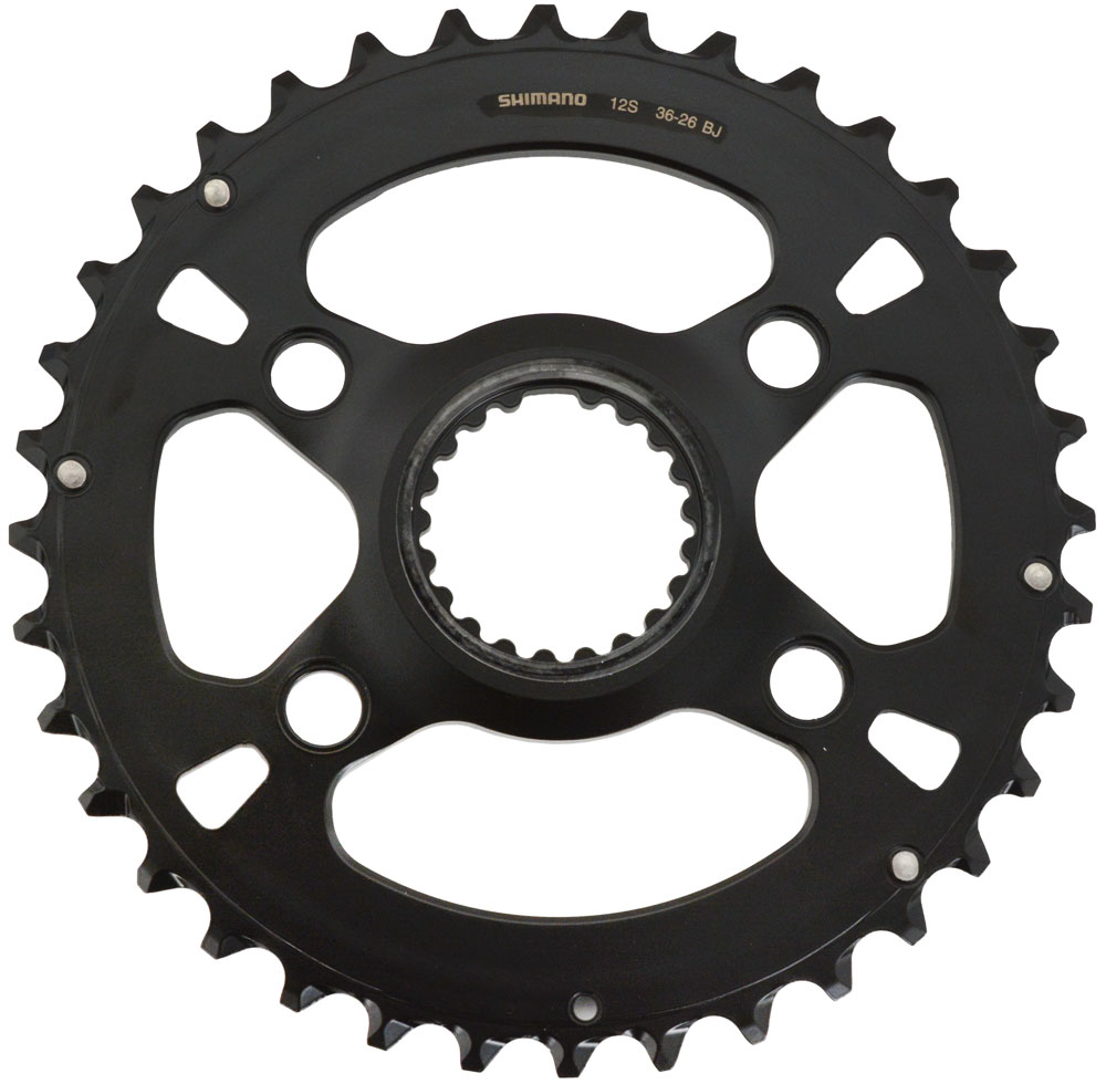 Shimano_SLX-FC-M7100-2x12-fach-Kettenblatt_Y0JB98010_a.jpg