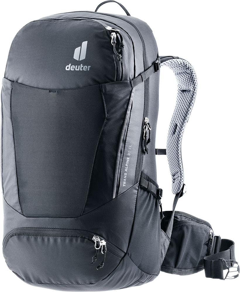Deuter Rogla 5 Fietsrugzak kopen