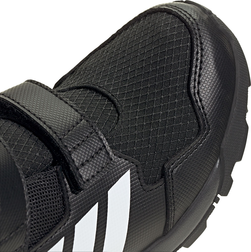 Adidas_JS2095_Terrex_Skychaser_Mid_GTX _Kinder_Wanderschuhe (2).jpg