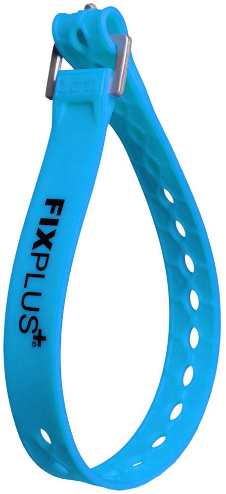 Fixplus Strap Befestigungsband blue.jpg